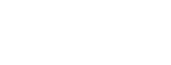 11-3