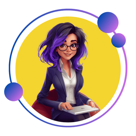 E-books idEver-1 E-books idEver-1