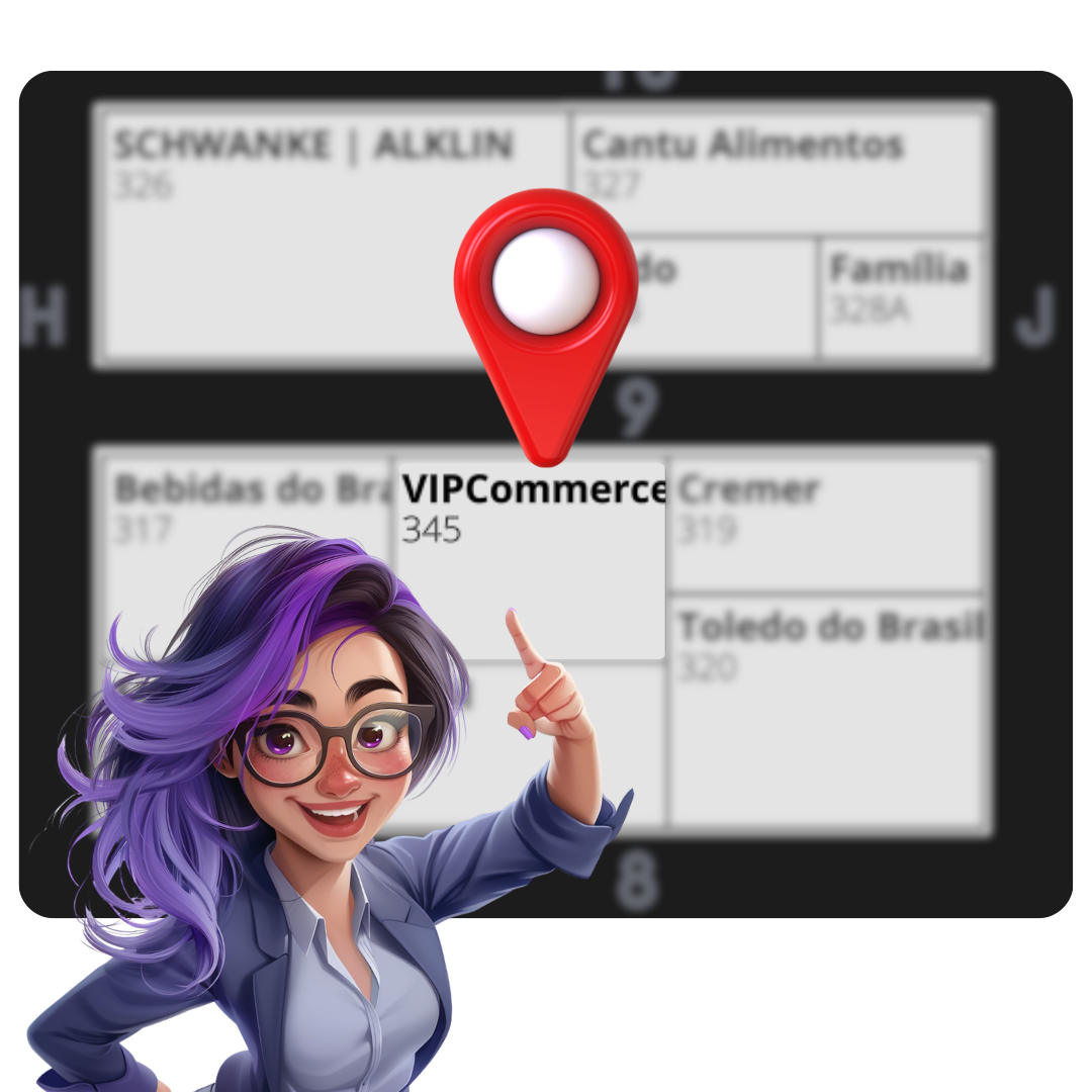 Promocionais Idever-3