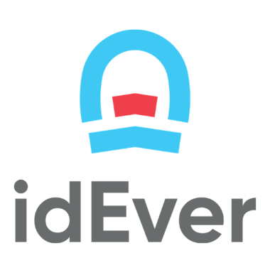 arte idever