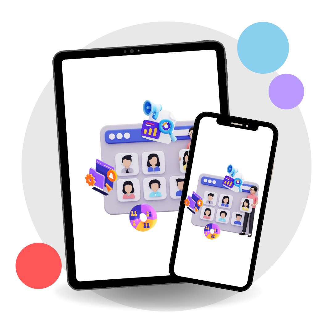 E-book fidelização de clientes no varejo